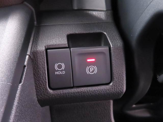ムーヴRSターボ車 カーナビ ドラレコ バックカメラ LEDヘッドライト 両側電動スライドドア アルミホイール(愛知県)の中古車