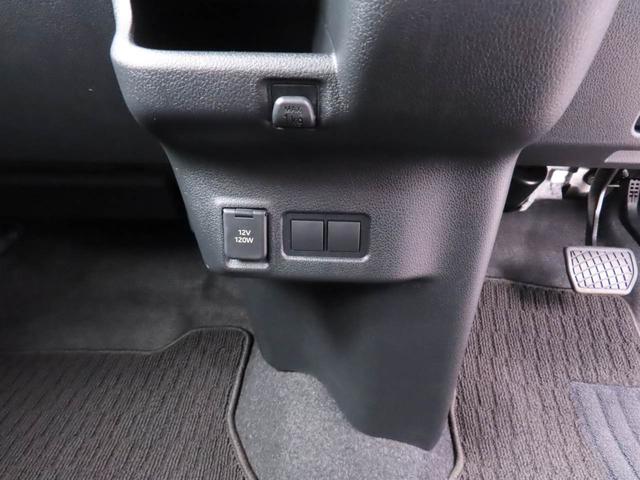 ムーヴRSターボ車 カーナビ ドラレコ バックカメラ LEDヘッドライト 両側電動スライドドア アルミホイール(愛知県)の中古車