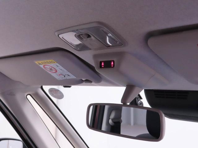 ムーヴRSターボ車 カーナビ ドラレコ バックカメラ LEDヘッドライト 両側電動スライドドア アルミホイール(愛知県)の中古車