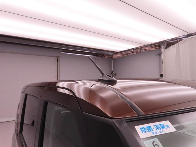 ムーヴRSターボ車 カーナビ ドラレコ バックカメラ LEDヘッドライト 両側電動スライドドア アルミホイール(愛知県)の中古車