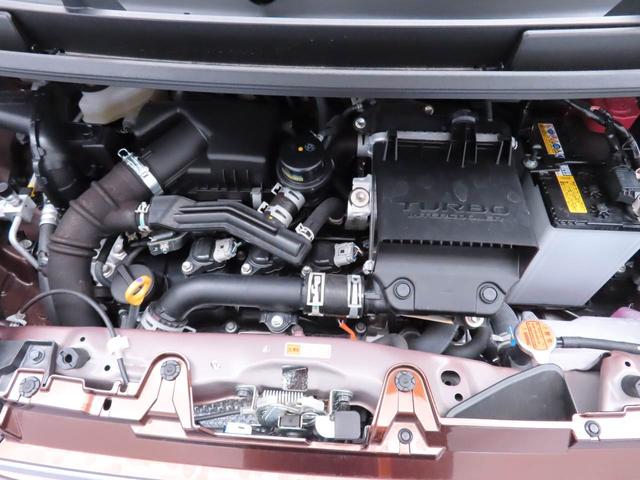 ムーヴRSターボ車 カーナビ ドラレコ バックカメラ LEDヘッドライト 両側電動スライドドア アルミホイール(愛知県)の中古車