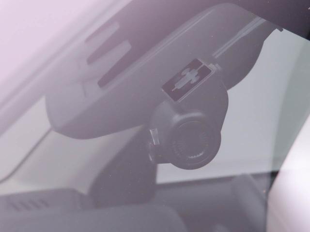 ムーヴRSターボ車 カーナビ ドラレコ バックカメラ LEDヘッドライト 両側電動スライドドア アルミホイール(愛知県)の中古車