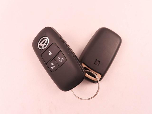 ムーヴRSターボ車 カーナビ ドラレコ バックカメラ LEDヘッドライト 両側電動スライドドア アルミホイール(愛知県)の中古車