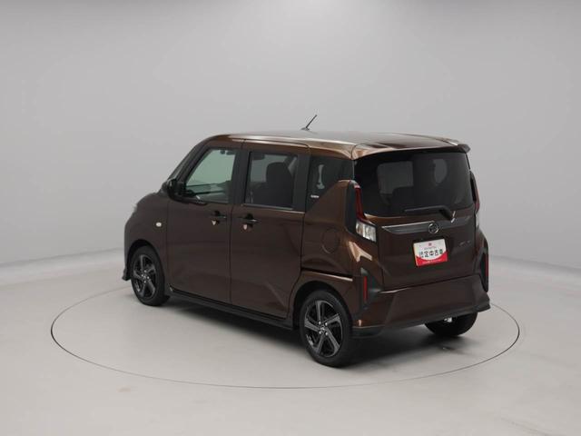 ムーヴRSターボ車 カーナビ ドラレコ バックカメラ LEDヘッドライト 両側電動スライドドア アルミホイール(愛知県)の中古車