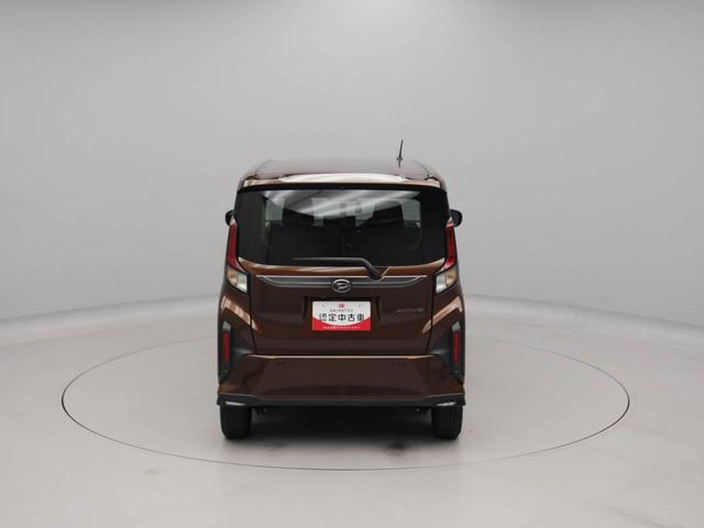 ムーヴRSターボ車 カーナビ ドラレコ バックカメラ LEDヘッドライト 両側電動スライドドア アルミホイール(愛知県)の中古車