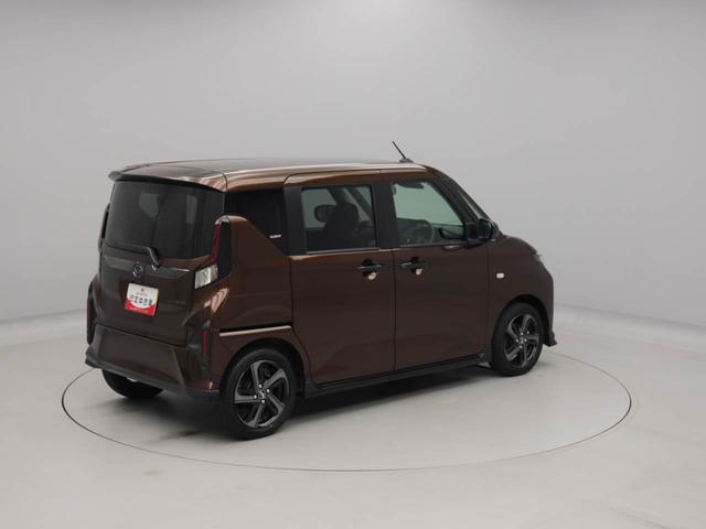 ムーヴRSターボ車 カーナビ ドラレコ バックカメラ LEDヘッドライト 両側電動スライドドア アルミホイール(愛知県)の中古車