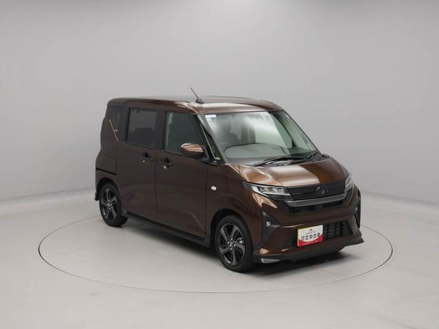 ムーヴRSターボ車 カーナビ ドラレコ バックカメラ LEDヘッドライト 両側電動スライドドア アルミホイール(愛知県)の中古車