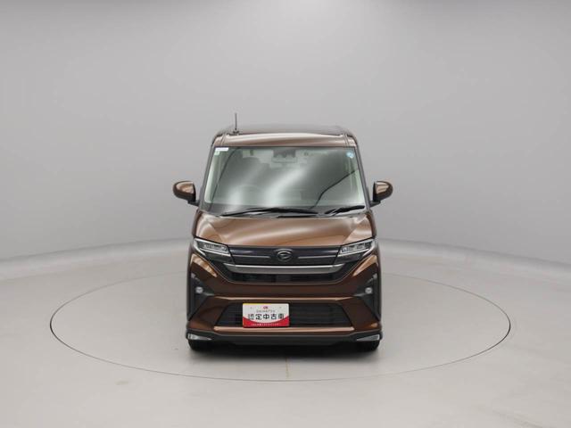 ムーヴRSターボ車 カーナビ ドラレコ バックカメラ LEDヘッドライト 両側電動スライドドア アルミホイール(愛知県)の中古車