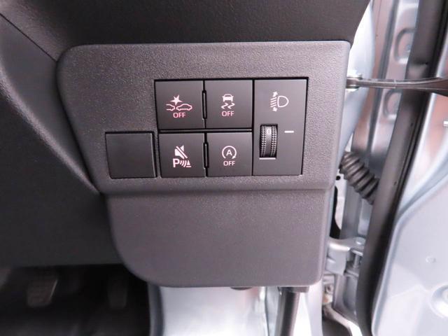 ハイゼットカーゴDXキーレス パワステ ラジオ ABS CVT スマートアシスト エアバック アイドリングストップ ハロゲンヘッドライト 両側スライドドア レーンアシスト オートマチックハイビーム(愛知県)の中古車
