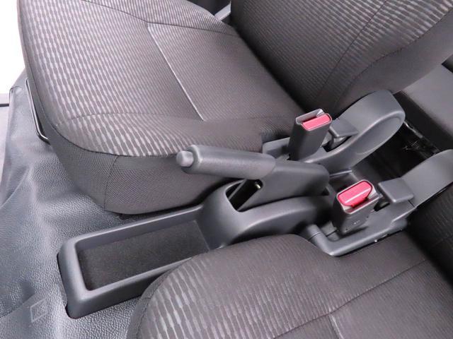 ハイゼットカーゴDXキーレス パワステ ラジオ ABS CVT スマートアシスト エアバック アイドリングストップ ハロゲンヘッドライト 両側スライドドア レーンアシスト オートマチックハイビーム(愛知県)の中古車