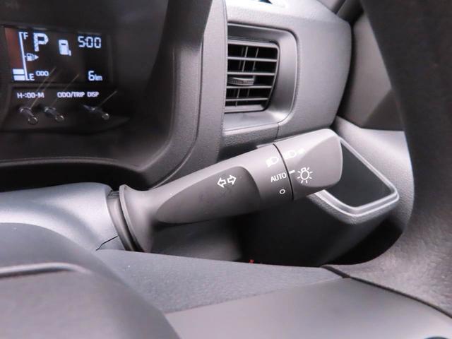 ハイゼットカーゴDXキーレス パワステ ラジオ ABS CVT スマートアシスト エアバック アイドリングストップ ハロゲンヘッドライト 両側スライドドア レーンアシスト オートマチックハイビーム(愛知県)の中古車