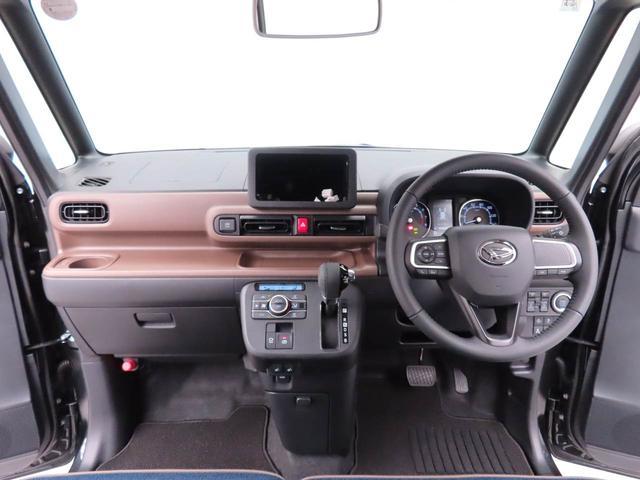 ムーヴキャンバスセオリーG 両側電動スライドドアオーディオレス バックカメラ 運転席・助手席シートヒーター LEDヘッドライト アイドリングストップ プッシュスタート エアバック ABS CVT キーフリー(愛知県)の中古車