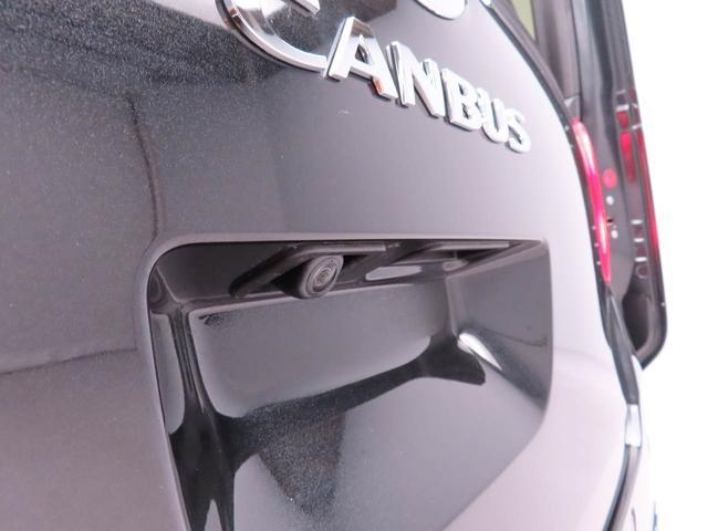ムーヴキャンバスセオリーG 両側電動スライドドアオーディオレス バックカメラ 運転席・助手席シートヒーター LEDヘッドライト アイドリングストップ プッシュスタート エアバック ABS CVT キーフリー(愛知県)の中古車