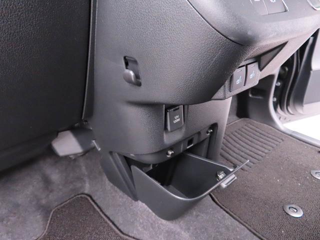 ムーヴキャンバスセオリーG 両側電動スライドドアオーディオレス バックカメラ 運転席・助手席シートヒーター LEDヘッドライト アイドリングストップ プッシュスタート エアバック ABS CVT キーフリー(愛知県)の中古車