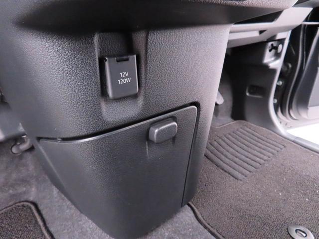 ムーヴキャンバスセオリーG 両側電動スライドドアオーディオレス バックカメラ 運転席・助手席シートヒーター LEDヘッドライト アイドリングストップ プッシュスタート エアバック ABS CVT キーフリー(愛知県)の中古車