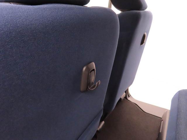 ムーヴキャンバスセオリーG 両側電動スライドドアオーディオレス バックカメラ 運転席・助手席シートヒーター LEDヘッドライト アイドリングストップ プッシュスタート エアバック ABS CVT キーフリー(愛知県)の中古車