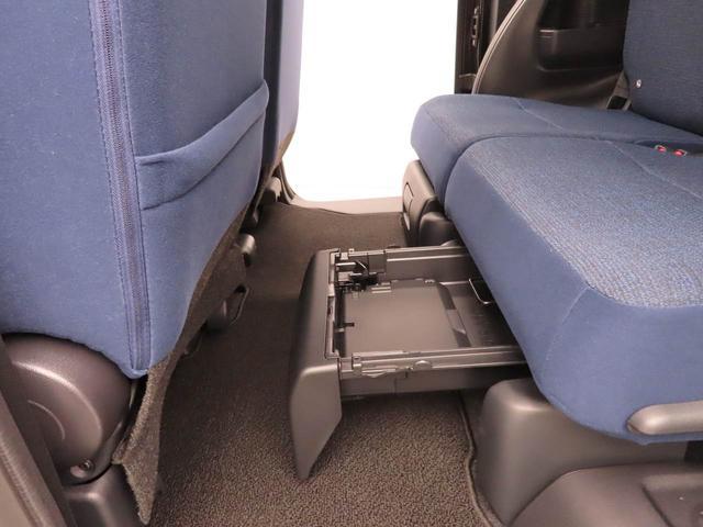 ムーヴキャンバスセオリーG 両側電動スライドドアオーディオレス バックカメラ 運転席・助手席シートヒーター LEDヘッドライト アイドリングストップ プッシュスタート エアバック ABS CVT キーフリー(愛知県)の中古車