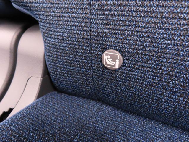 ムーヴキャンバスセオリーG 両側電動スライドドアオーディオレス バックカメラ 運転席・助手席シートヒーター LEDヘッドライト アイドリングストップ プッシュスタート エアバック ABS CVT キーフリー(愛知県)の中古車