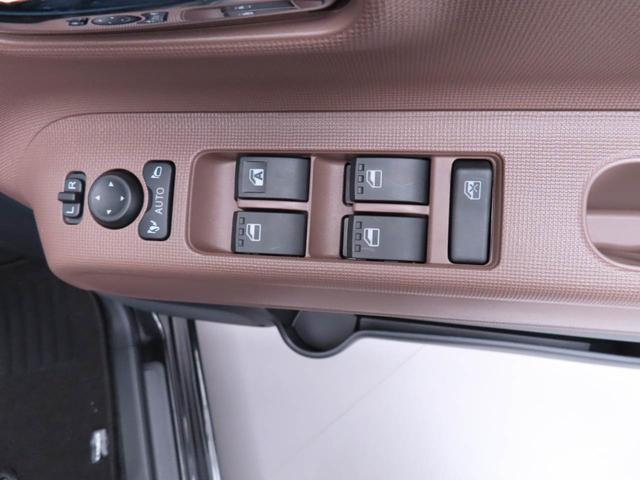 ムーヴキャンバスセオリーG 両側電動スライドドアオーディオレス バックカメラ 運転席・助手席シートヒーター LEDヘッドライト アイドリングストップ プッシュスタート エアバック ABS CVT キーフリー(愛知県)の中古車