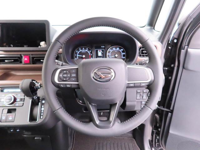 ムーヴキャンバスセオリーG 両側電動スライドドアオーディオレス バックカメラ 運転席・助手席シートヒーター LEDヘッドライト アイドリングストップ プッシュスタート エアバック ABS CVT キーフリー(愛知県)の中古車
