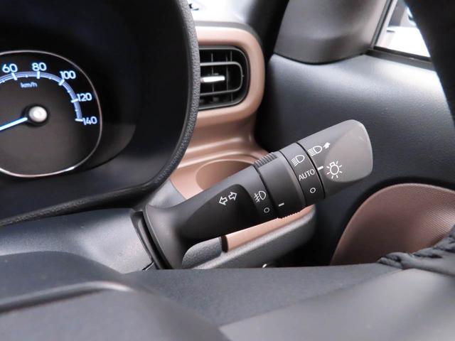 ムーヴキャンバスセオリーG 両側電動スライドドアオーディオレス バックカメラ 運転席・助手席シートヒーター LEDヘッドライト アイドリングストップ プッシュスタート エアバック ABS CVT キーフリー(愛知県)の中古車
