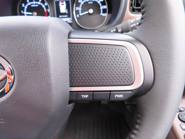 ムーヴキャンバスセオリーG 両側電動スライドドアオーディオレス バックカメラ 運転席・助手席シートヒーター LEDヘッドライト アイドリングストップ プッシュスタート エアバック ABS CVT キーフリー(愛知県)の中古車