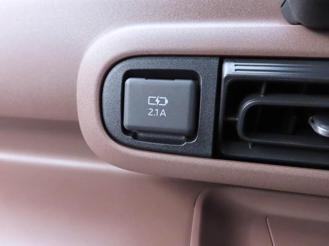 ムーヴキャンバスセオリーG 両側電動スライドドアオーディオレス バックカメラ 運転席・助手席シートヒーター LEDヘッドライト アイドリングストップ プッシュスタート エアバック ABS CVT キーフリー(愛知県)の中古車