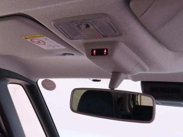 ムーヴキャンバスセオリーG 両側電動スライドドアオーディオレス バックカメラ 運転席・助手席シートヒーター LEDヘッドライト アイドリングストップ プッシュスタート エアバック ABS CVT キーフリー(愛知県)の中古車