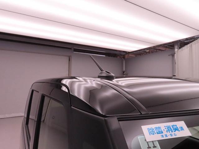 ムーヴキャンバスセオリーG 両側電動スライドドアオーディオレス バックカメラ 運転席・助手席シートヒーター LEDヘッドライト アイドリングストップ プッシュスタート エアバック ABS CVT キーフリー(愛知県)の中古車