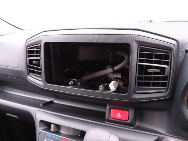 ミライースL SAIIIキーレス コーナーセンサー 衝突軽減装備(愛知県)の中古車