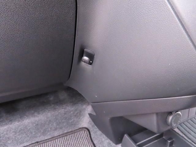 ミライースL SAIIIキーレス コーナーセンサー 衝突軽減装備(愛知県)の中古車