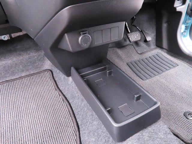 ミライースL SAIIIキーレス コーナーセンサー 衝突軽減装備(愛知県)の中古車