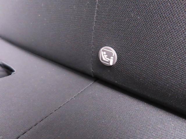 ミライースL SAIIIキーレス コーナーセンサー 衝突軽減装備(愛知県)の中古車