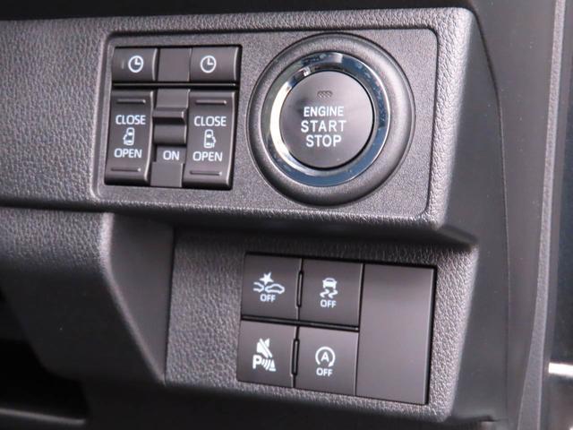 ムーヴキャンバスセオリーGターボ両側電動スライドドア キーフリー LEDヘッドライト(愛知県)の中古車