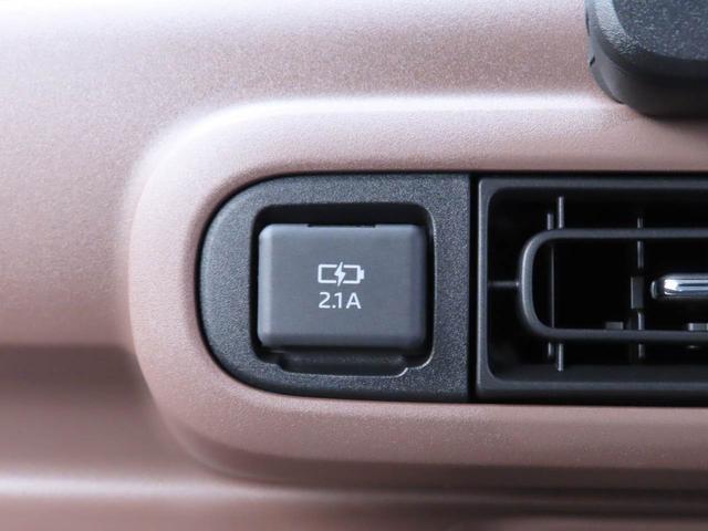ムーヴキャンバスセオリーGターボ両側電動スライドドア キーフリー LEDヘッドライト(愛知県)の中古車