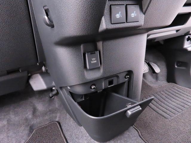 ムーヴキャンバスセオリーGターボ両側電動スライドドア キーフリー LEDヘッドライト(愛知県)の中古車