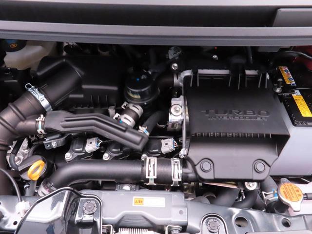ムーヴキャンバスセオリーGターボ両側電動スライドドア キーフリー LEDヘッドライト(愛知県)の中古車