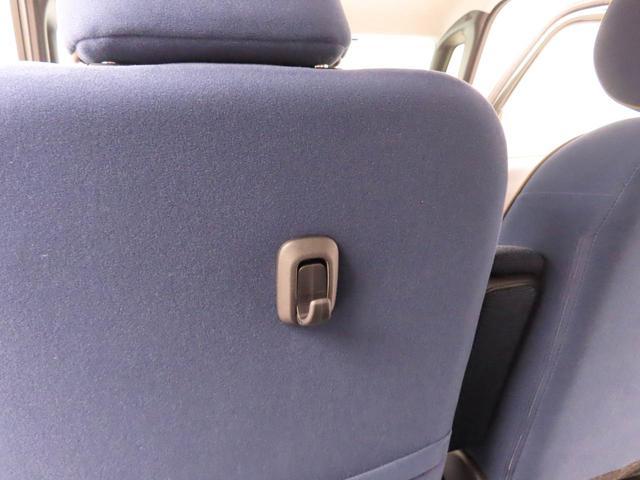 ムーヴキャンバスセオリーGターボ両側電動スライドドア キーフリー LEDヘッドライト(愛知県)の中古車