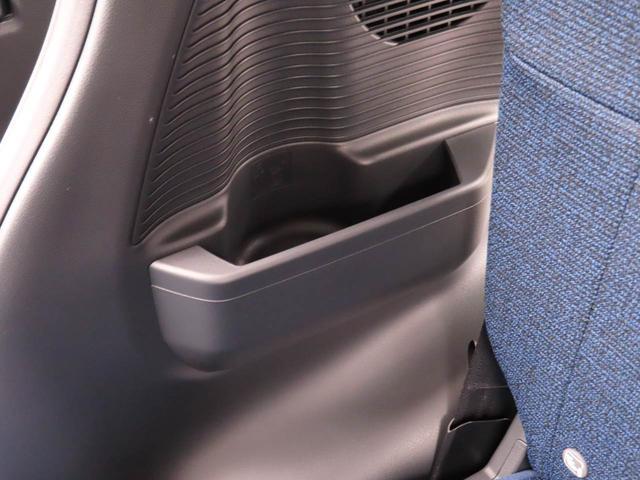 ムーヴキャンバスセオリーGターボ両側電動スライドドア キーフリー LEDヘッドライト(愛知県)の中古車