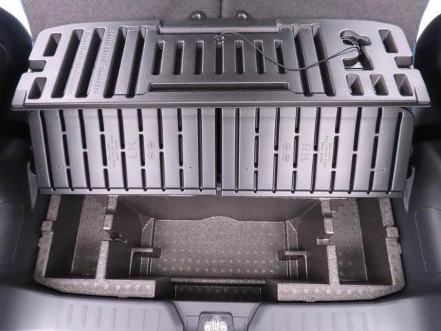ムーヴキャンバスセオリーGターボ両側電動スライドドア キーフリー LEDヘッドライト(愛知県)の中古車