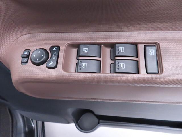 ムーヴキャンバスセオリーGターボ両側電動スライドドア キーフリー LEDヘッドライト(愛知県)の中古車