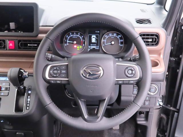 ムーヴキャンバスセオリーGターボ両側電動スライドドア キーフリー LEDヘッドライト(愛知県)の中古車