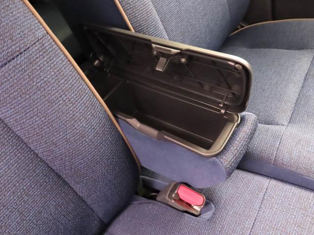 ムーヴキャンバスセオリーGターボ両側電動スライドドア キーフリー LEDヘッドライト(愛知県)の中古車