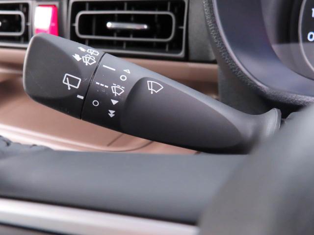 ムーヴキャンバスセオリーGターボ両側電動スライドドア キーフリー LEDヘッドライト(愛知県)の中古車
