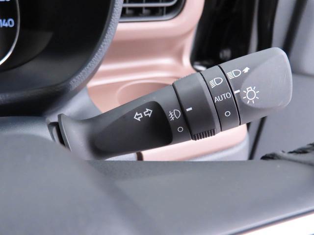 ムーヴキャンバスセオリーGターボ両側電動スライドドア キーフリー LEDヘッドライト(愛知県)の中古車
