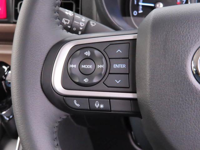 ムーヴキャンバスセオリーGターボ両側電動スライドドア キーフリー LEDヘッドライト(愛知県)の中古車