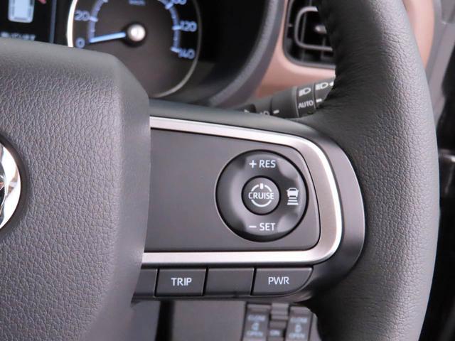 ムーヴキャンバスセオリーGターボ両側電動スライドドア キーフリー LEDヘッドライト(愛知県)の中古車