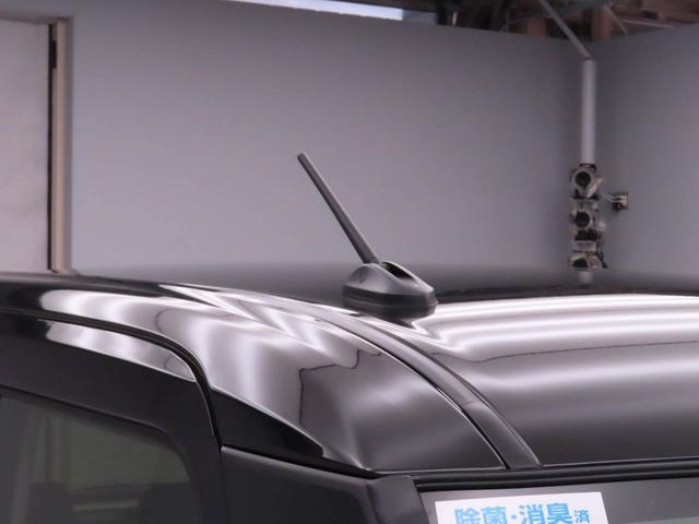 ムーヴキャンバスセオリーGターボ両側電動スライドドア キーフリー LEDヘッドライト(愛知県)の中古車