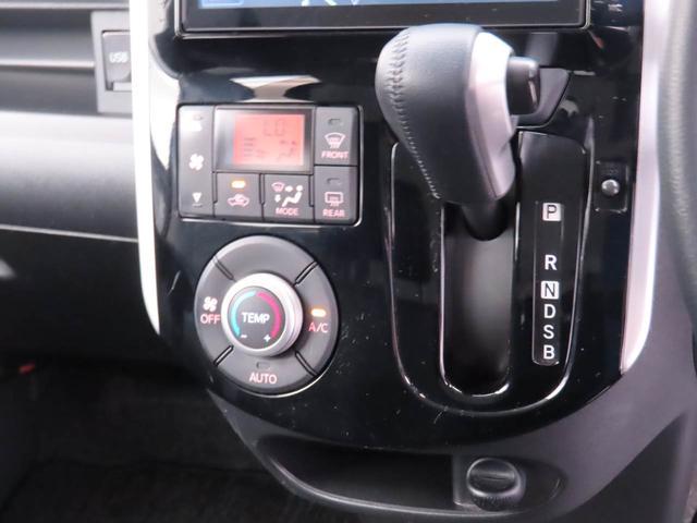タントカスタムRS SAキーレス スマートアシスト ABS CVT ハロゲンヘッドライト ナビゲーション ETC ミラクルオープンドア バックモニター パワステ エアバック ミラクルウォークスルー プッシュスタート ターボ(愛知県)の中古車