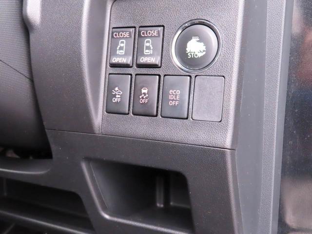 タントカスタムRS SAキーレス スマートアシスト ABS CVT ハロゲンヘッドライト ナビゲーション ETC ミラクルオープンドア バックモニター パワステ エアバック ミラクルウォークスルー プッシュスタート ターボ(愛知県)の中古車
